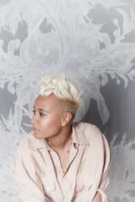 Image of emeli sande