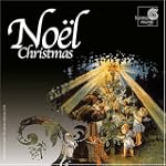 Harmonia Mundi Christmas Edition:  No...