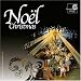 �ϥ��˥������ǥ������ꥹ�ޥ������ǥ������  (CHRISTMAS EDITION SAMPLER / VARIOUS)