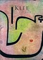 Klee (Masters of Art)