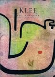 Picture Of Klee (Masters of Art)