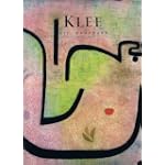 Klee Masters