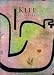 Klee (Masters of Art)