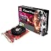 Electronics : Xpertvision 512MB Radeon HD 2600Pro Super PCI-E