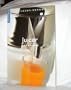 Juicer: Cookbook (Williams-Sonoma Cookware)
