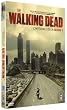 The Walking Dead - L'int�grale de la saison 1