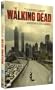 The Walking Dead - L'int�grale de la saison 1