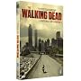 The Walking Dead - L'int�grale de la saison 1 <b>DVD</b> ~ Sarah Wayne Callies