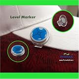 Green Level Marker Tool
