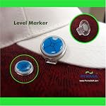 Green Level Marker Tool