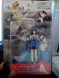 Final Fantasy VIII Rinoa Heartilly Figure
