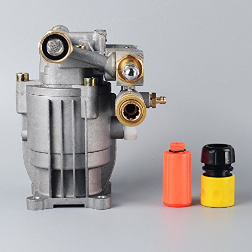''Orion Pressure Washer Pump Fits Excell XR2500 XR2600 XC2600 EXHA2425