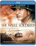 We Were Soldiers (2002) (BD) [Blu-ray]