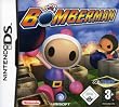 Bomberman