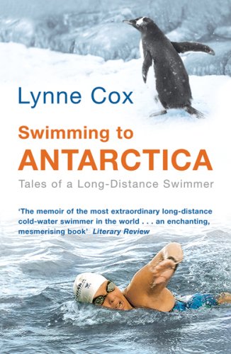 Antarctica