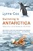 Swimming to Antarctica (Paperback)