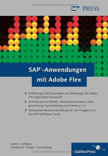 Anwendungen
