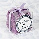 Violetti di Parma