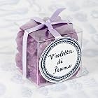 Violetti di Parma