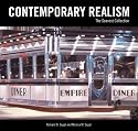 Contemporary Realism: The Seavest Collection
