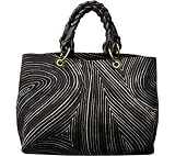 Bottega Veneta Women's 190252 Designer Handbag