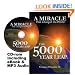The 5000 Year Leap (Original Authorized Edition) [plus MP3 Audio-CD and eBook]