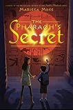 The pharaoh's secret