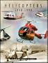 Helicopters, 1948-1998 A Contemporary History