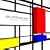 Young Modern [CD + DVD]