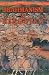 Brahmanism and Hinduism by Sir Monier Monier-Williams ISBN 8177558730