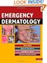 Emergency Dermatology