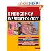 Emergency Dermatology