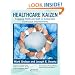 Healthcare Kaizen: Engaging Front-Line Staff in Sustainable Continuous  Improvements