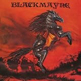 Blackmayne