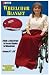 North American Healthcare Wheelchair Blanket
