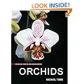 Orchids: A Practical Guide to Care and Cultivation