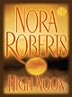 High Noon