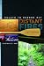 Books : Distant Fires: Duluth to Hudson Bay