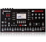 ELEKTRON Octatrack DPS-1