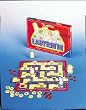 Junior Labyrinth Game