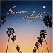 Search : Summer Nights