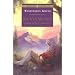 Ambleside Online Year 4