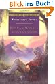 Rip Van Winkle and Other Stories (Puffin Classics)