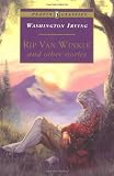 Rip Van Winkle