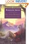 Rip Van Winkle and Other Stories (Puffin Classics)