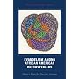 Evangelism among African American Presbyterians: Making Plain the Sacred Journey