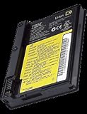 IBM 02K6713 ThinkPad TransNote Li-Ion Battery