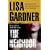 The Neighbor: A Detective D. D. Warren Novel