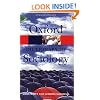 A Dictionary of Sociology (Oxford Paperback Reference)