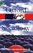 A Dictionary of Sociology